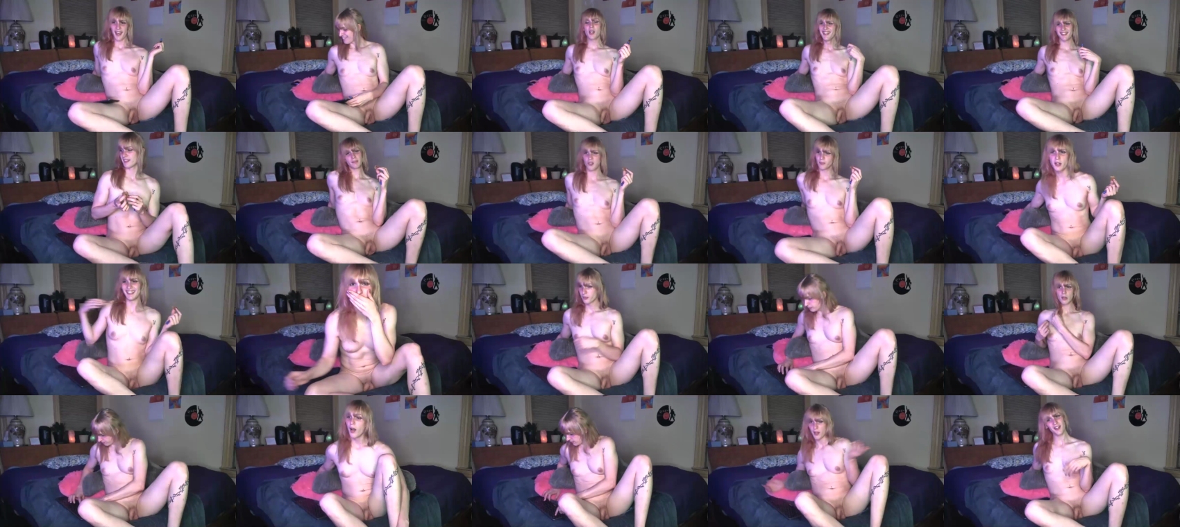 alexisjordanxx  16-09-2023