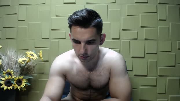 antoniovalentinidiamond  15-09-2023