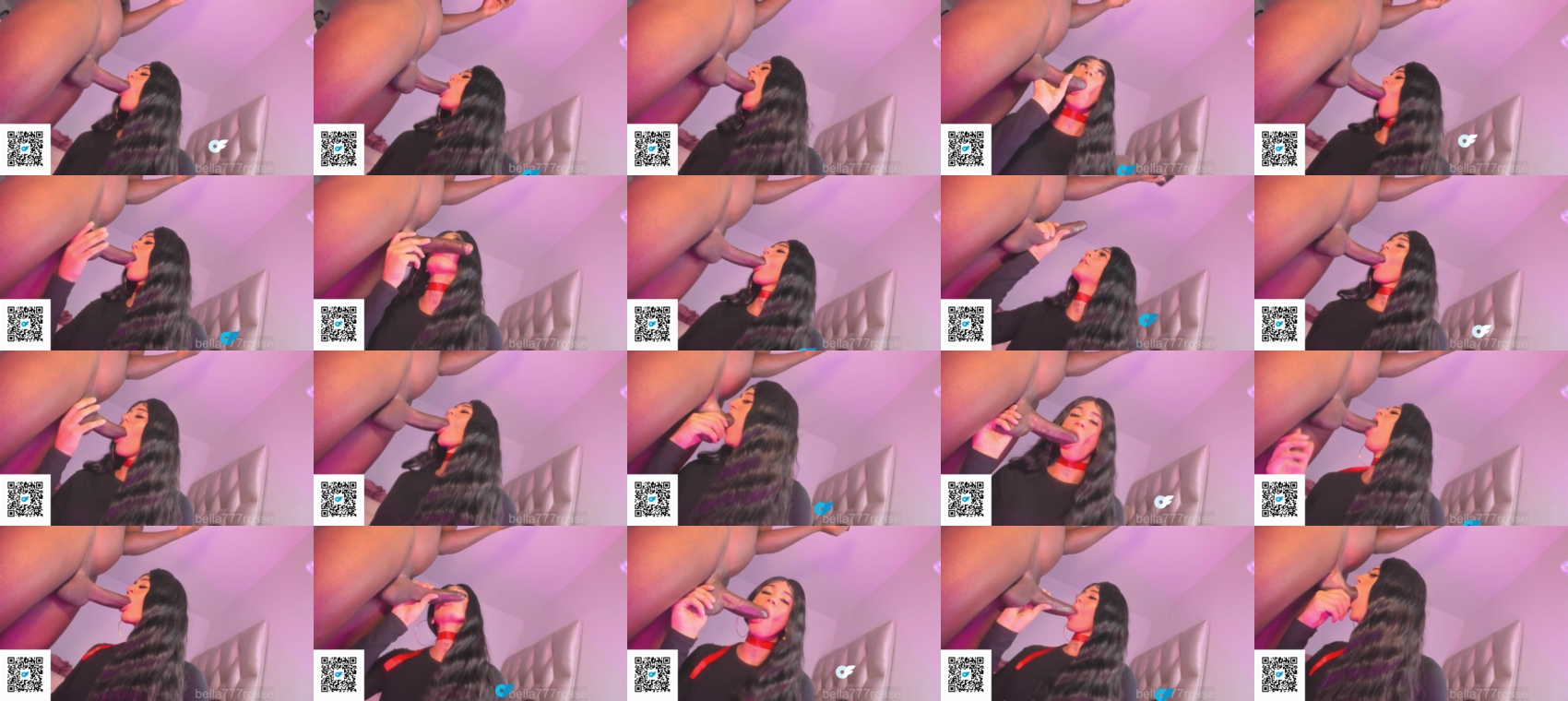 candace_silvaxx  15-09-2023