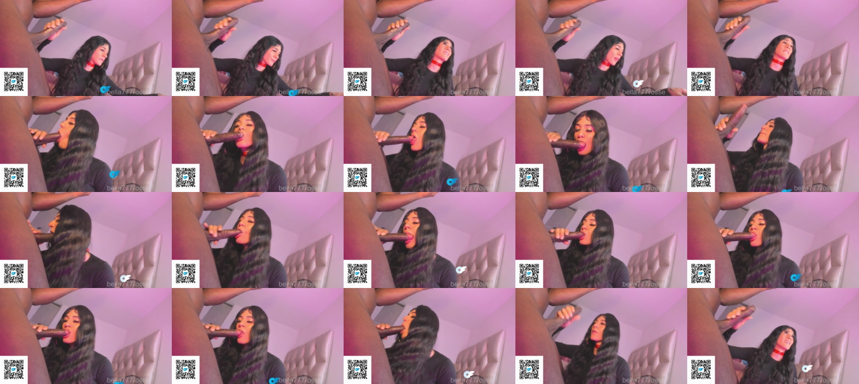 candace_silvaxx  15-09-2023
