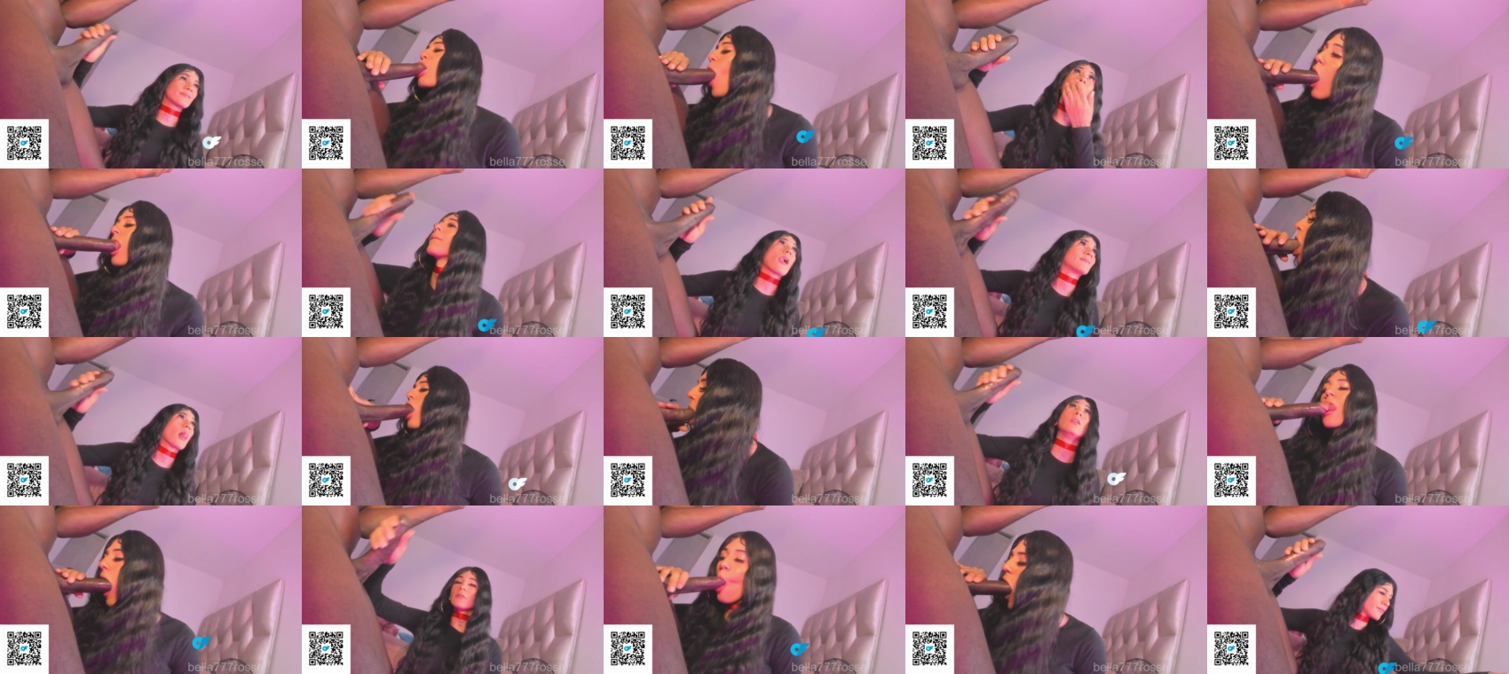 candace_silvaxx  15-09-2023