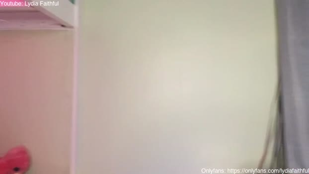cuntytrannylydia  15-09-2023