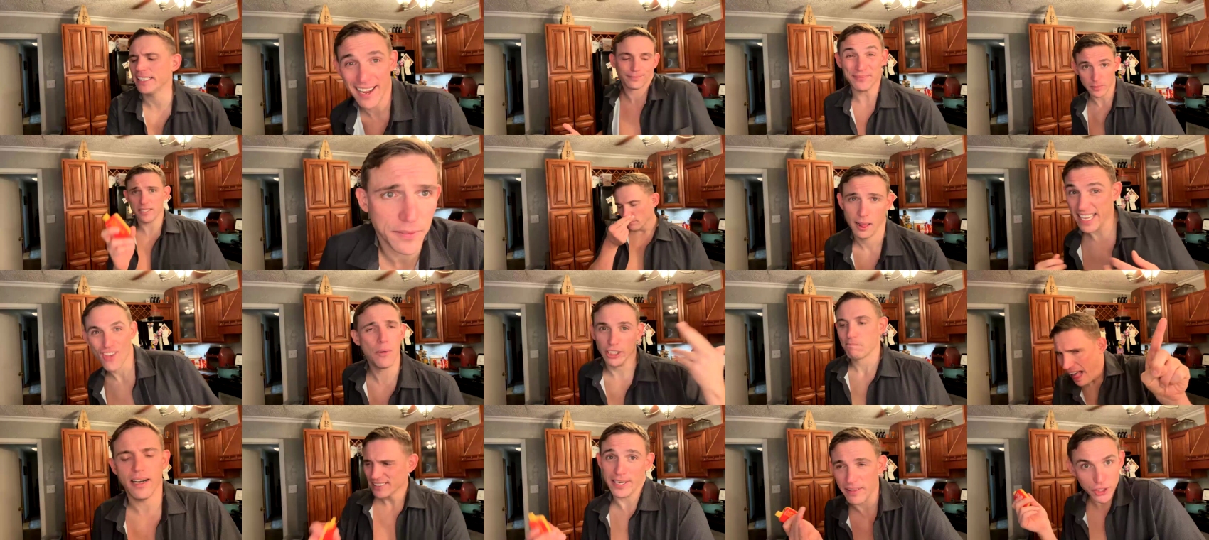 curiousboy7k  15-09-2023