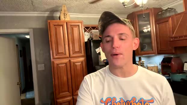 curiousboy7k  15-09-2023