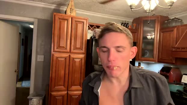 curiousboy7k  15-09-2023