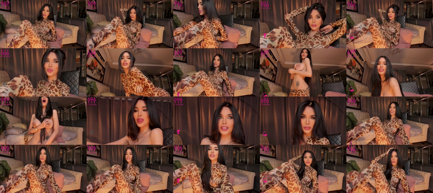 _dropdeadgorgeous_  15-09-2023