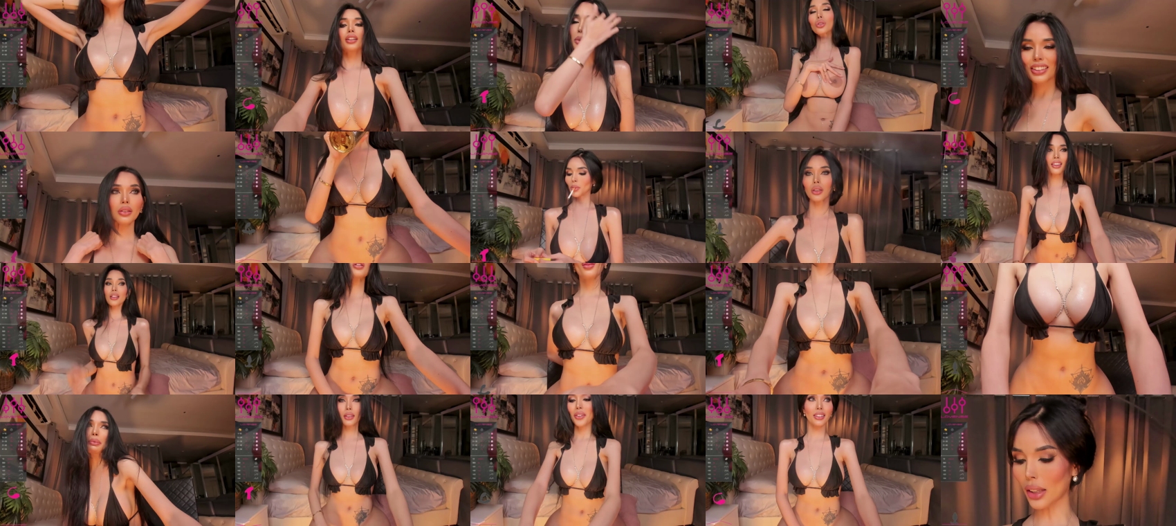 _dropdeadgorgeous_  16-09-2023