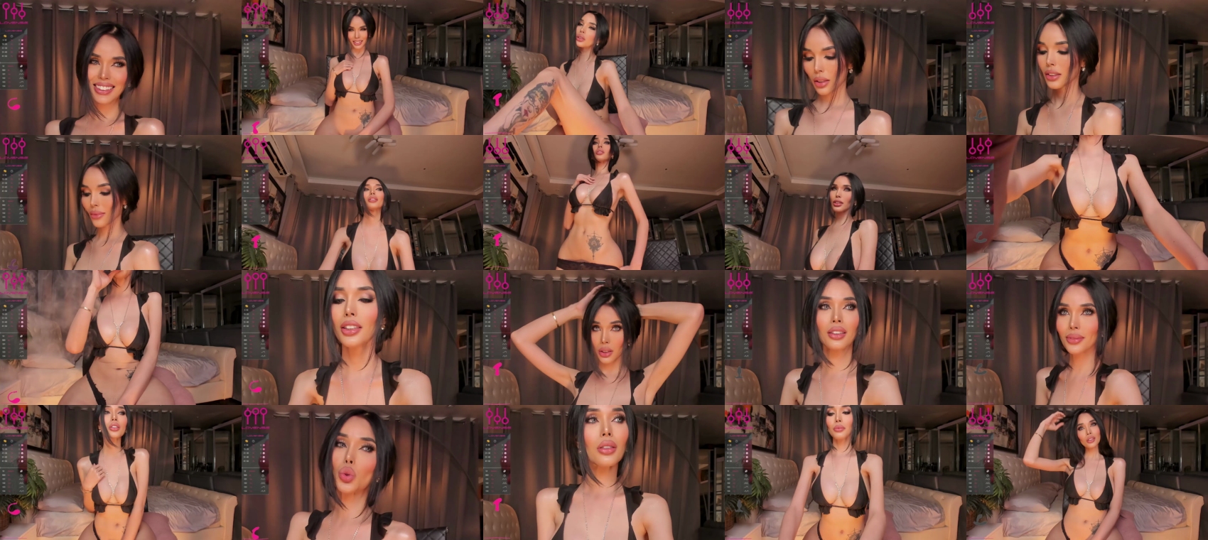 _dropdeadgorgeous_  16-09-2023