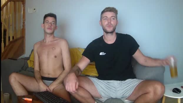 englishladxxx  15-09-2023