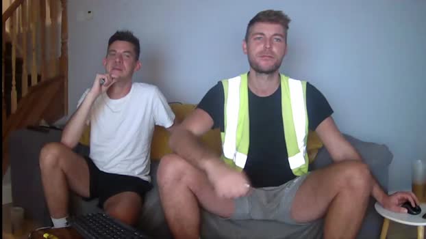 englishladxxx  15-09-2023