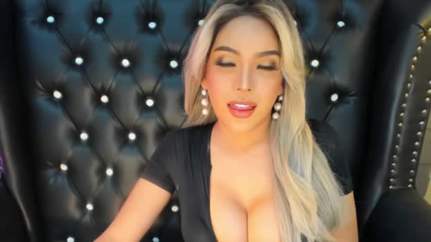 flirtyhotchescacumxxx  15-09-2023