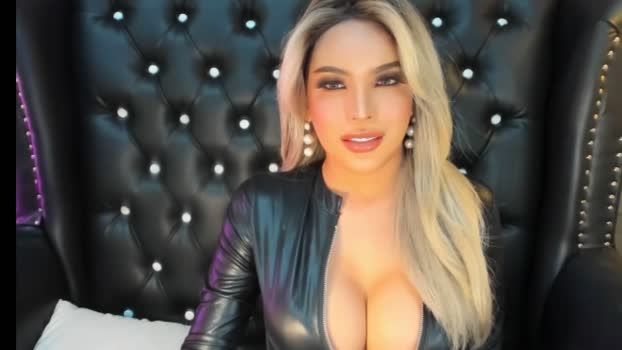 flirtyhotchescacumxxx  15-09-2023