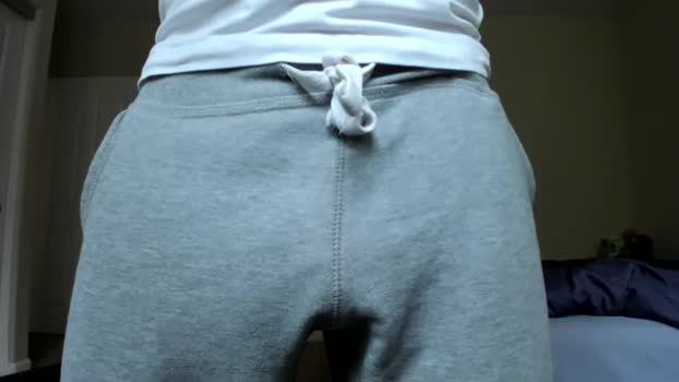 hung_dude_19  15-09-2023