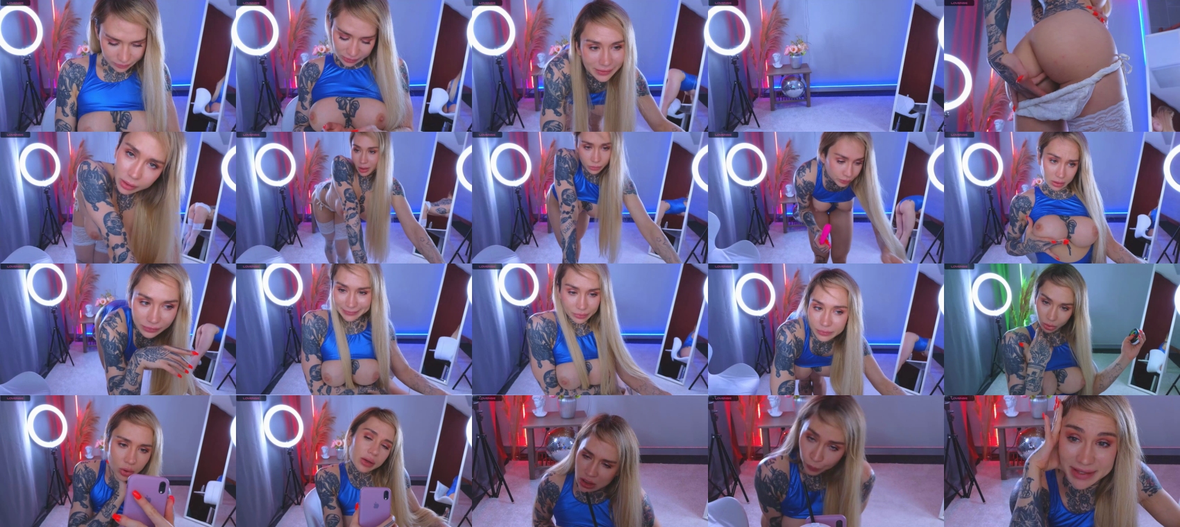 jasmine_mistress  15-09-2023