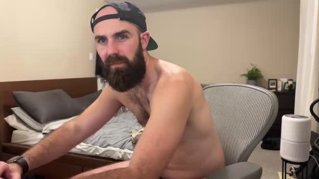 jdixon8  15-09-2023