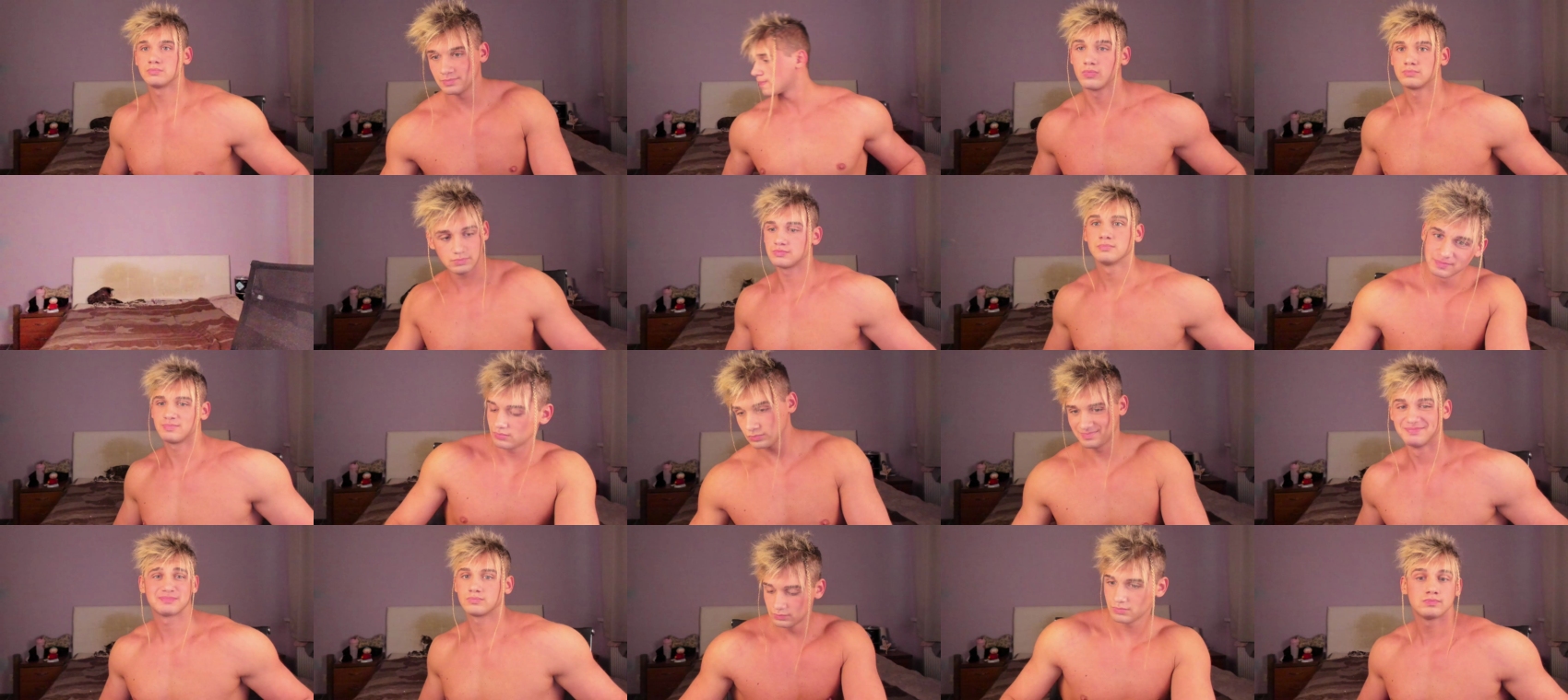 jeff_enigma  15-09-2023