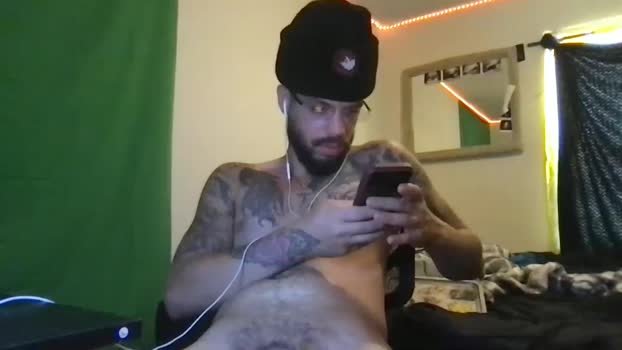 juicemvnkj  15-09-2023