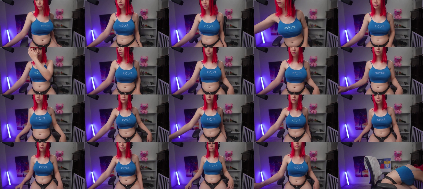 krystalsyxx  15-09-2023