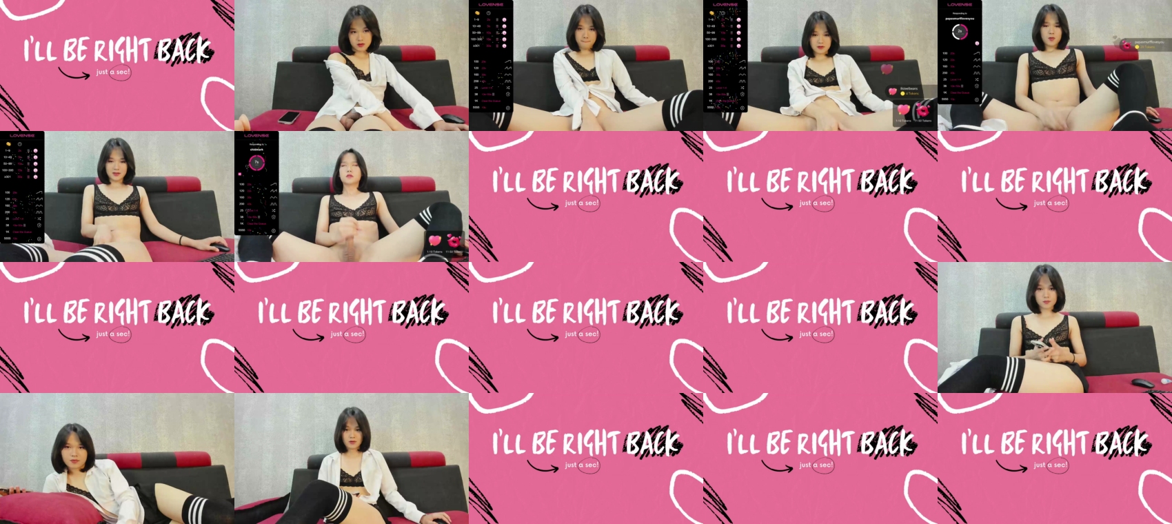 lina_o  15-09-2023