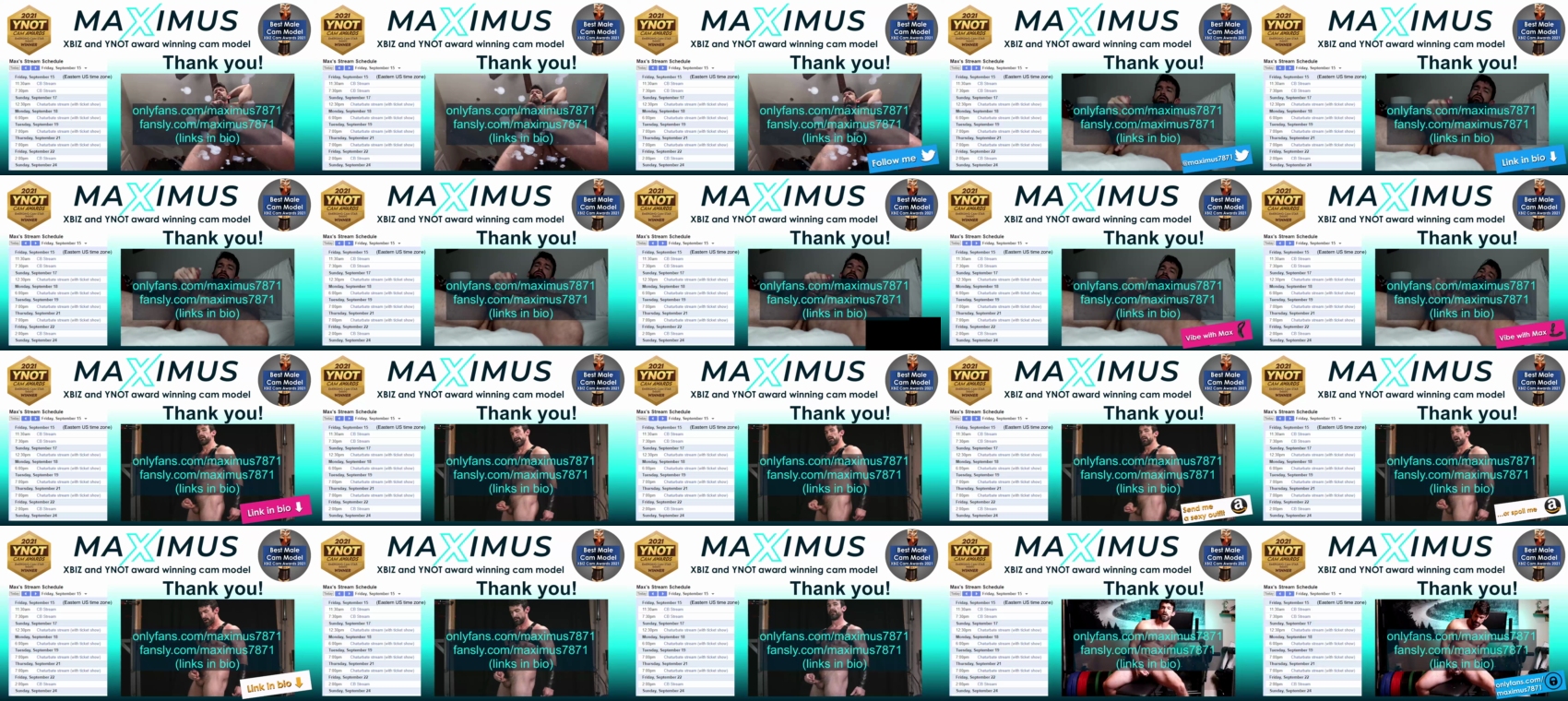 maximus_787  15-09-2023