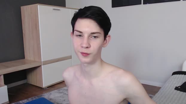 meetmikee  15-09-2023