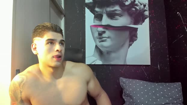 nicolasmuscle  15-09-2023