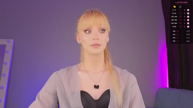 northern_princess  15-09-2023