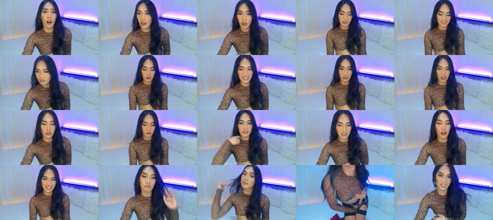 piroulita  15-09-2023