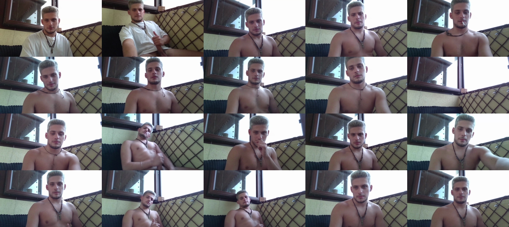 roberto_twink1  16-09-2023