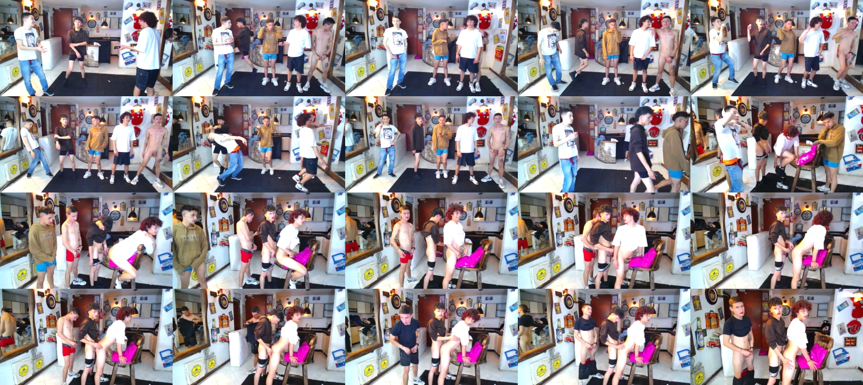 sextwinksx  15-09-2023