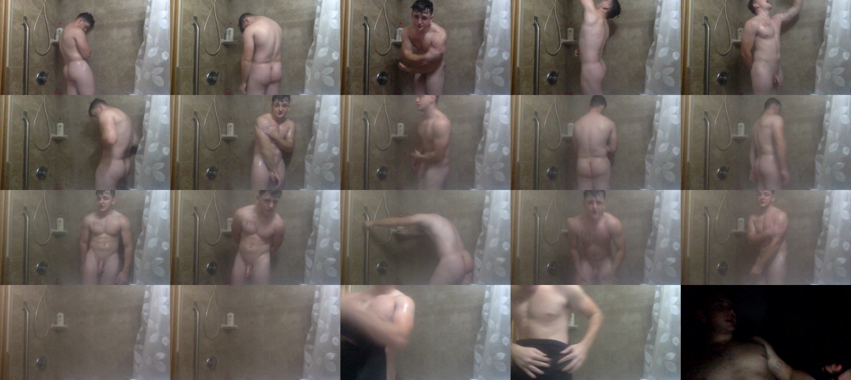 sexylax69  15-09-2023