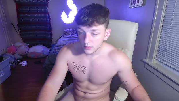 sexylax69  15-09-2023