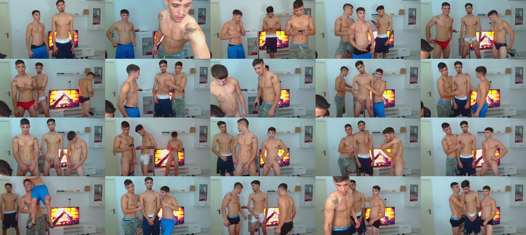 super_boys1  15-09-2023