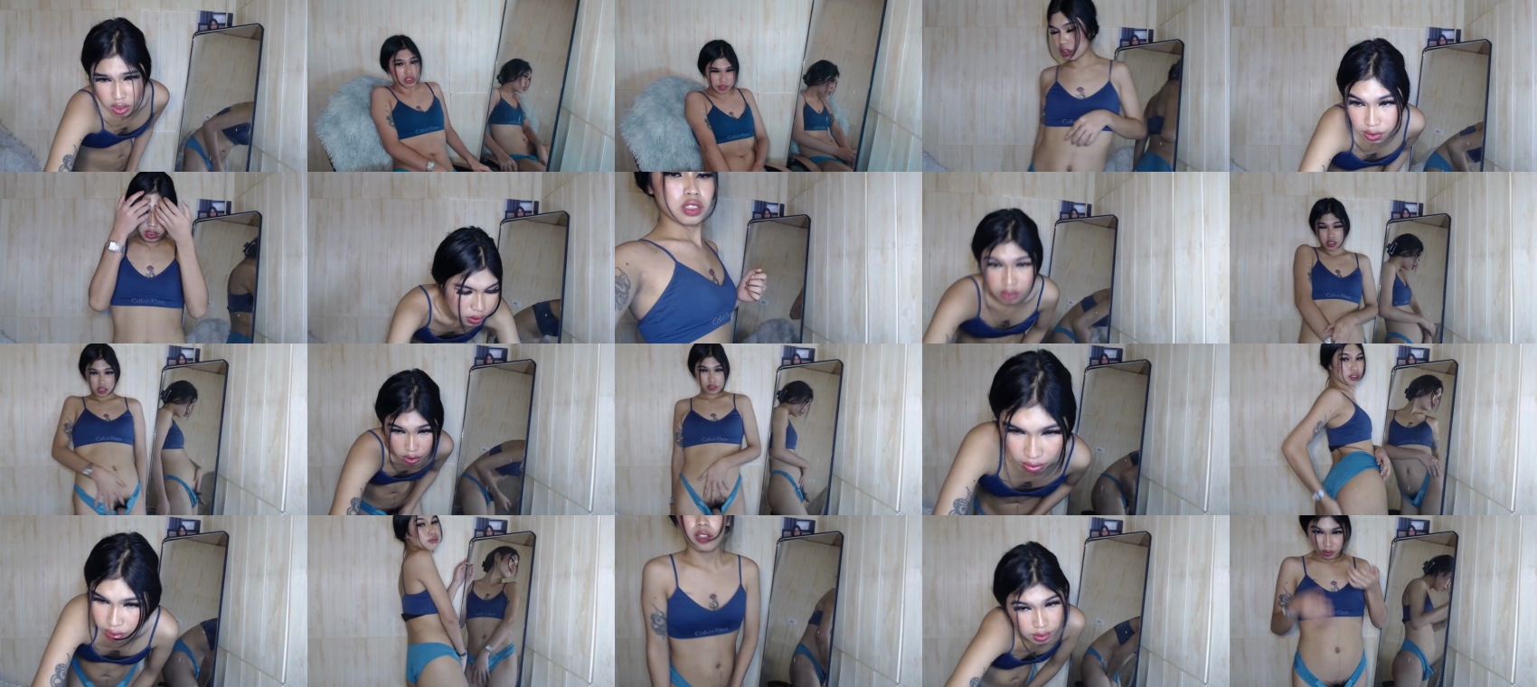 tgirl_luna69  16-09-2023
