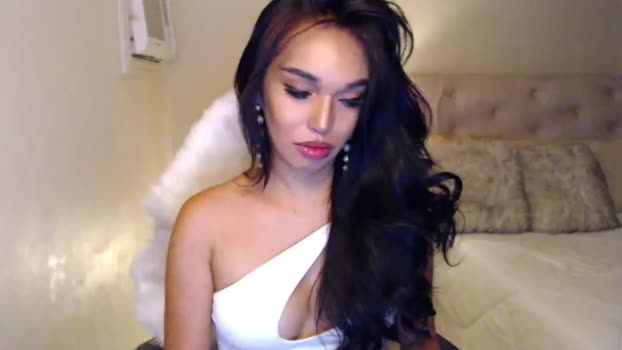 valeriadion  15-09-2023