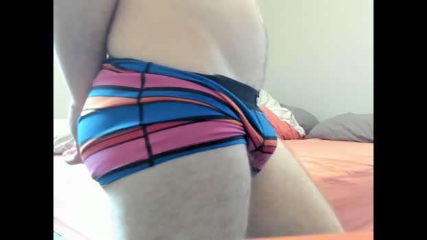 a_hot_college_guy  16-09-2023