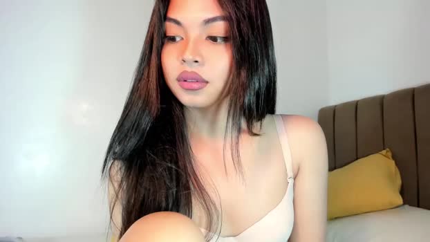 ahtisa_khalifa  17-09-2023