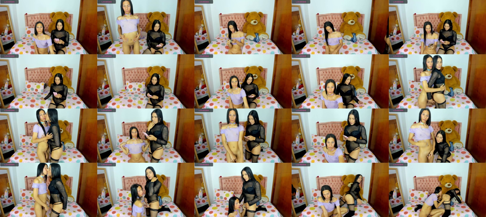 andreaytatyts  16-09-2023