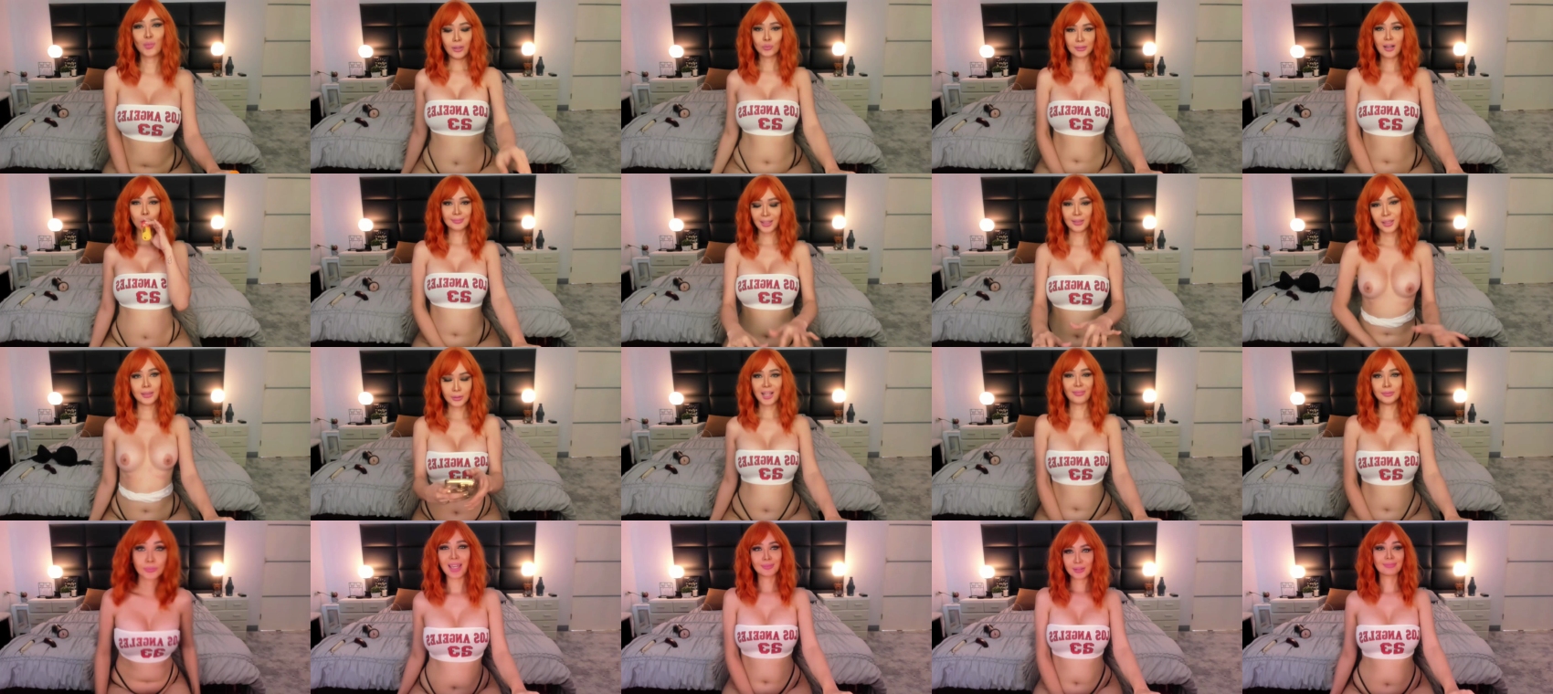 audreyberryx  16-09-2023