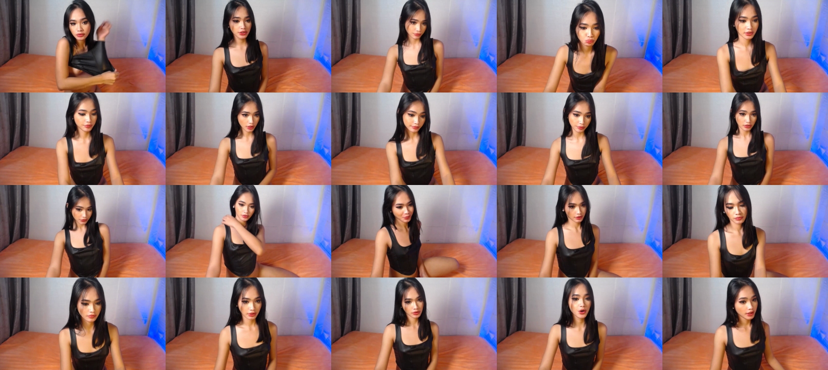 bebe_hermosa69  16-09-2023