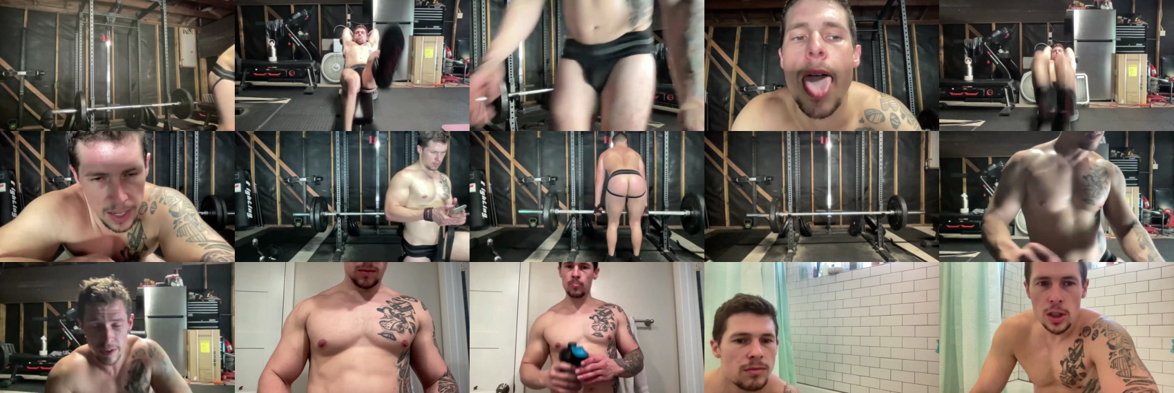 browneyedmuscleboy32  16-09-2023
