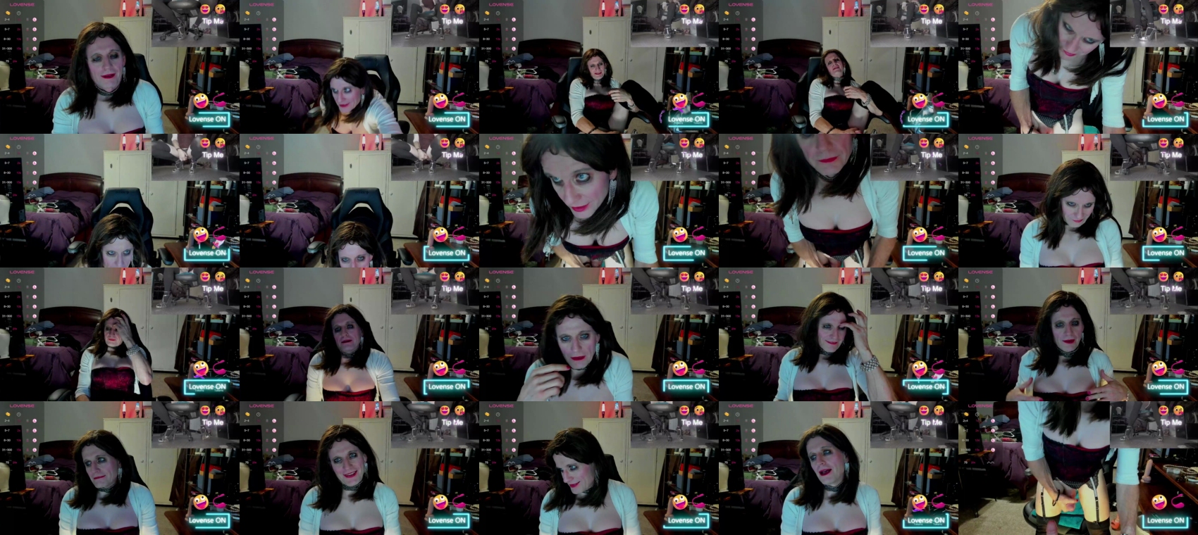 charlotteashton  17-09-2023