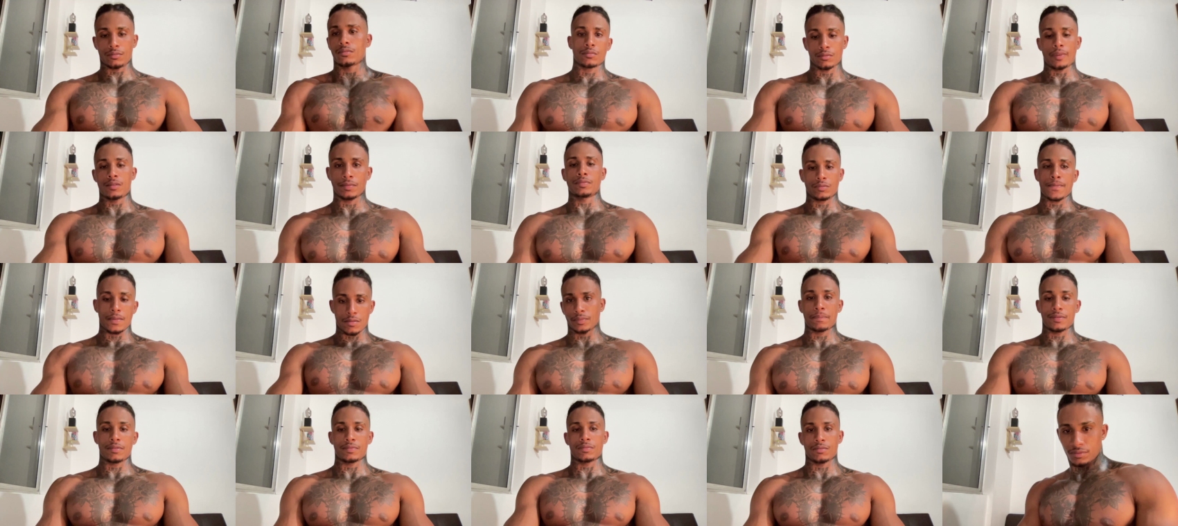 deepthroatfucker_ccs  16-09-2023