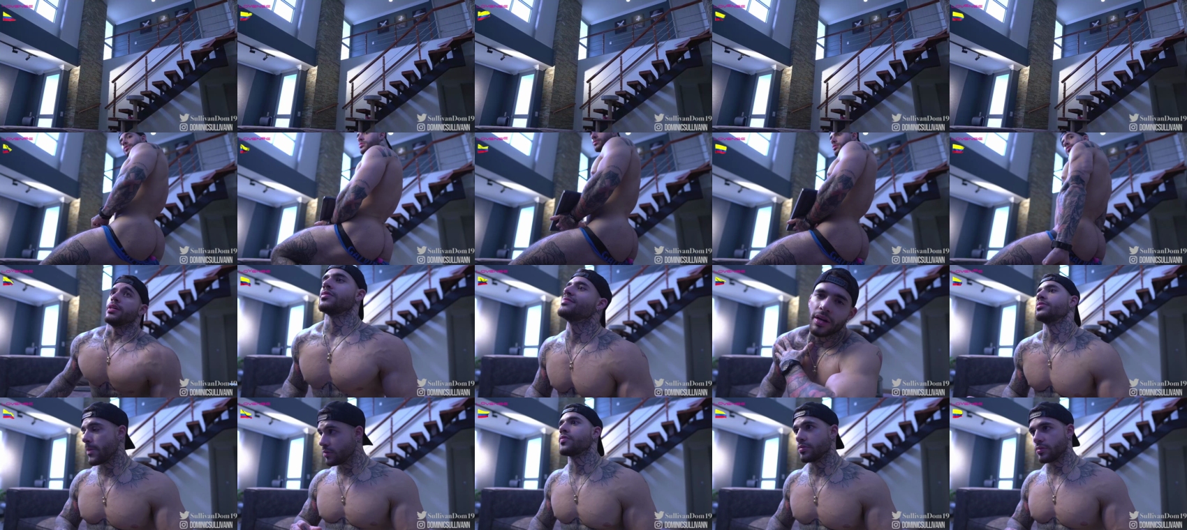 dominic_sullivan1  17-09-2023