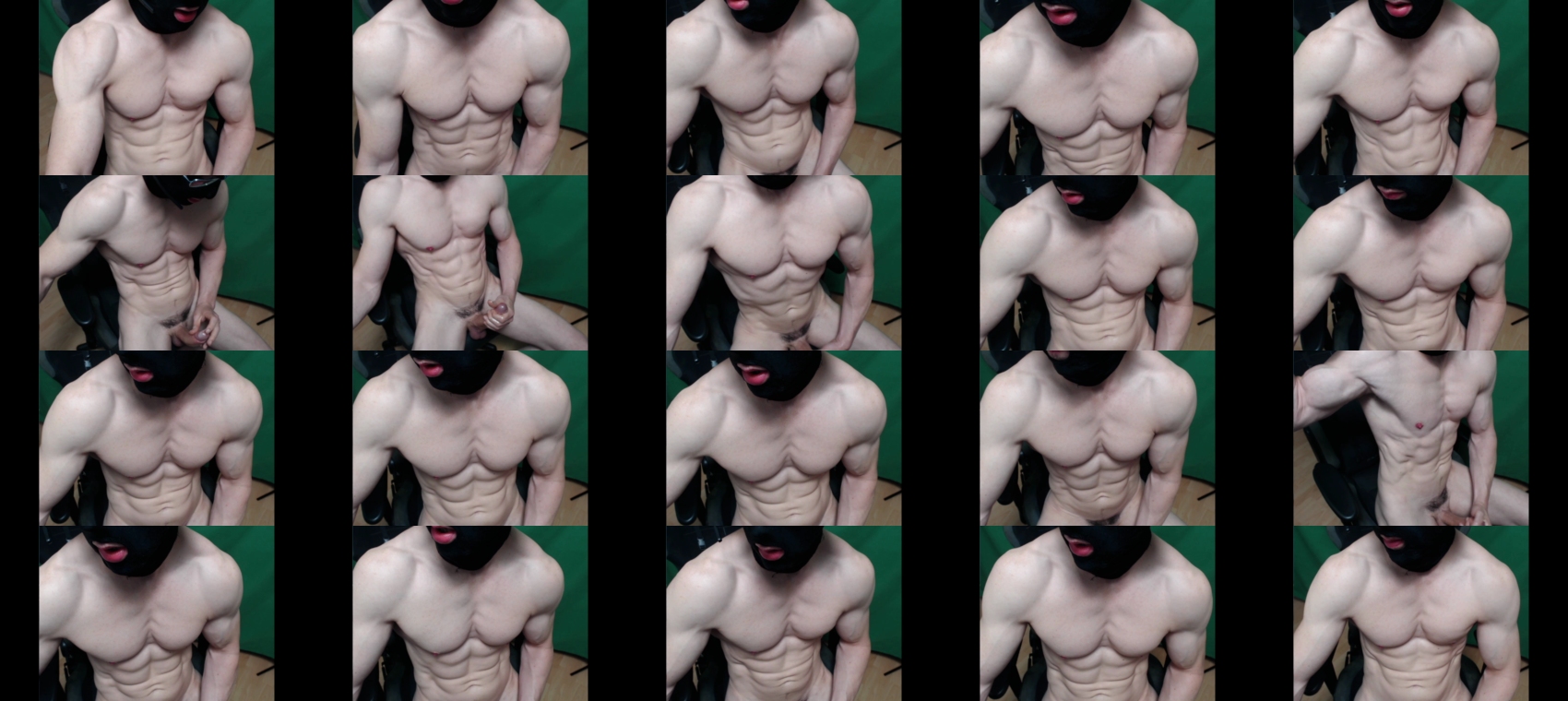 dongboy20018  17-09-2023