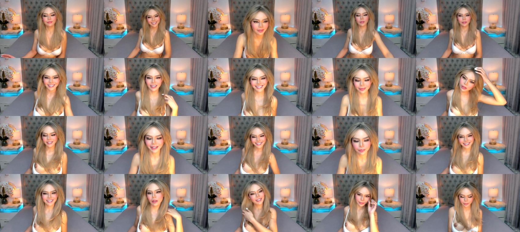 enchatressdixie  16-09-2023