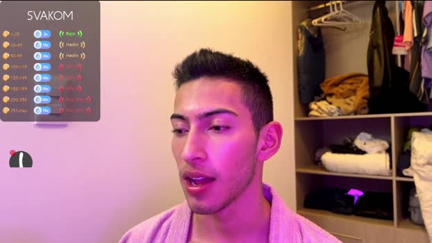 ethan_skiny_  17-09-2023
