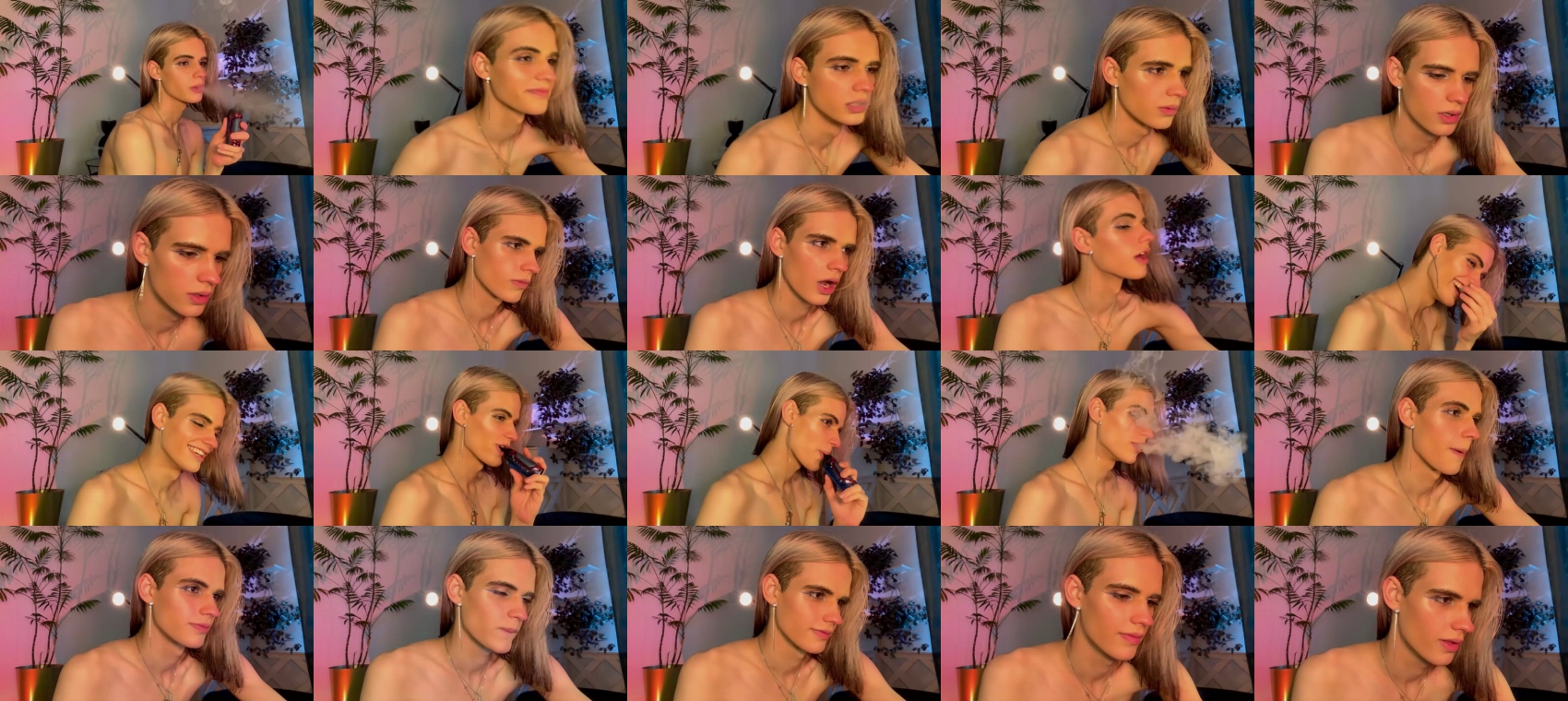 imkawaiiboi  16-09-2023