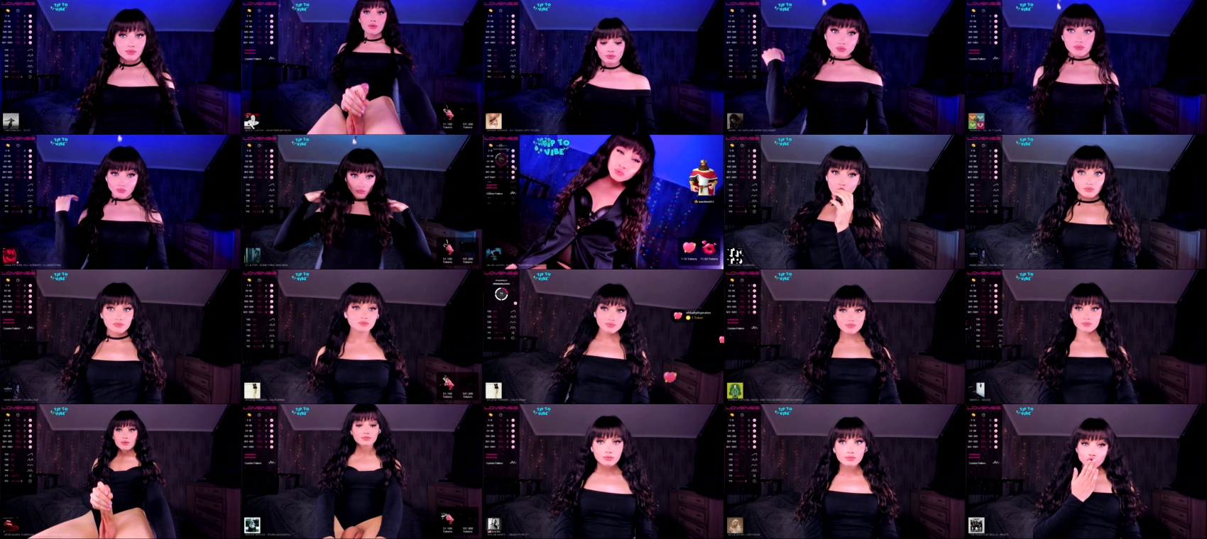 itelia  16-09-2023