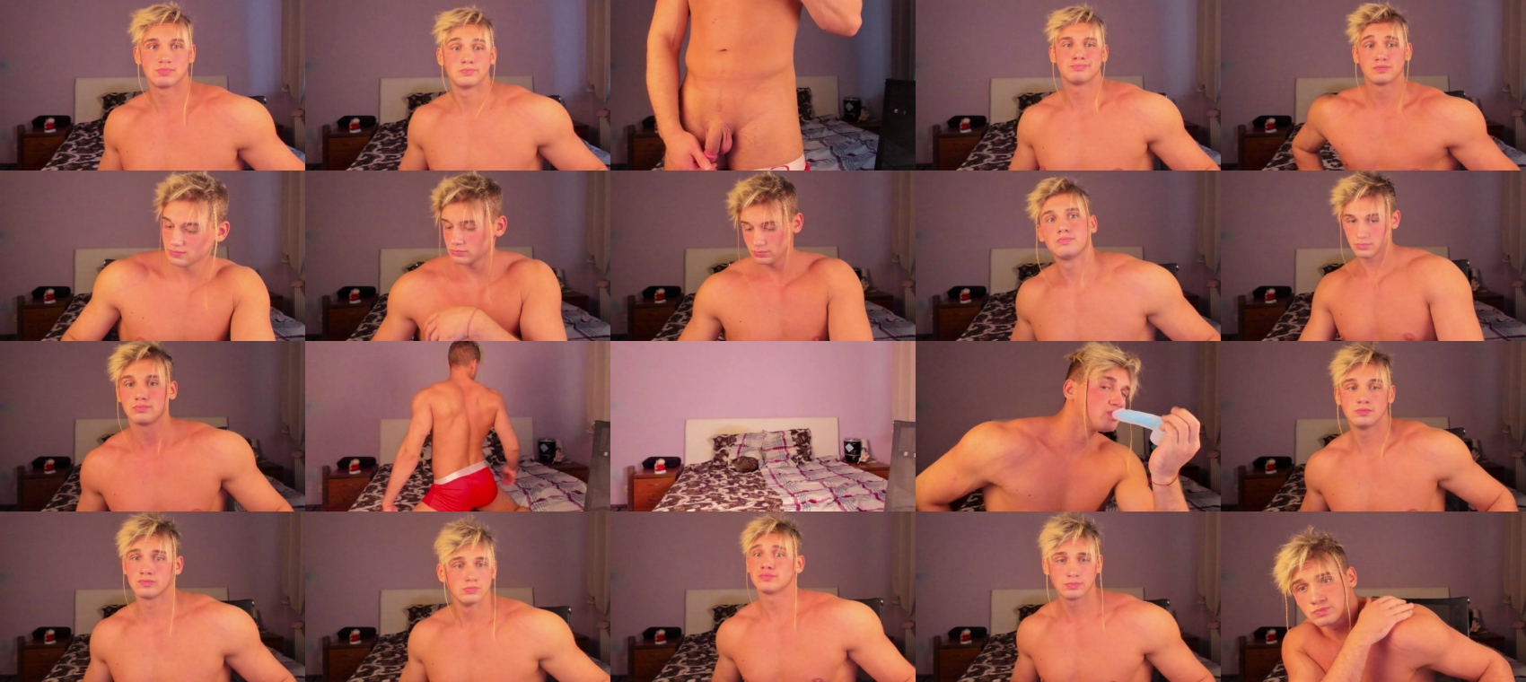 jeff_enigma  16-09-2023